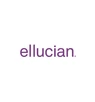 Ellucian Analytics Reporting Solution