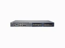 Juniper CTP151