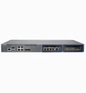 Juniper CTP151