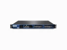 Juniper CTP150