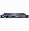 Juniper CTP150