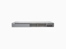 Juniper EX2300 Juniper EX2300