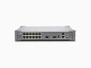 Juniper EX2300-C Juniper EX2300-C