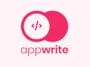 Appwrite Appwrite