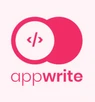 Appwrite