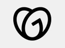 GoDaddy Website Builder GoDaddy Website Builder