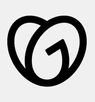 GoDaddy Website Builder GoDaddy Website Builder