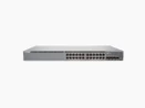 Juniper EX3400 Juniper EX3400