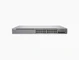 Juniper EX3400