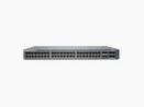 Juniper EX4100 Juniper EX4100