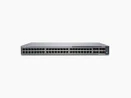 Juniper EX4100-F Juniper EX4100-F