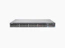 Juniper EX4300 Juniper EX4300