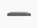 Juniper EX4400 Juniper EX4400