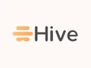 Hive Hive