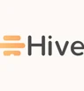 Hive Hive