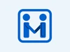 Firmao CRM