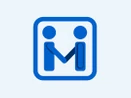Firmao CRM Firmao CRM
