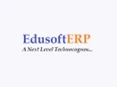EdusoftERP EdusoftERP