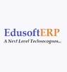EdusoftERP EdusoftERP
