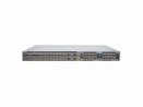 Juniper EX4600 Juniper EX4600