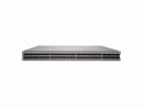 Juniper EX4650 Juniper EX4650