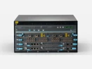 Juniper EX9200 Juniper EX9200