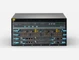 Juniper EX9200