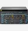Juniper EX9200