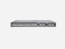 Juniper QFX5110 Juniper QFX5110