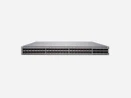 Juniper QFX5120 Juniper QFX5120