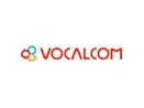 Vocalcom call centre Vocalcom call centre