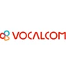 Vocalcom call centre