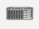 Juniper QFX5700 Juniper QFX5700