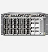 Juniper QFX5700