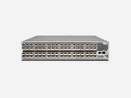 Juniper QFX10002 Juniper QFX10002