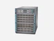 Juniper QFX10000 Modular