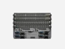 Cisco Nexus 9500 Cisco Nexus 9500