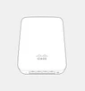 Cisco MR36H