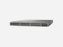 Cisco Nexus 9300 Cisco Nexus 9300