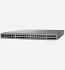 Cisco Nexus 9300
