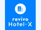 Hotel X Hotel X