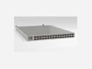 Cisco Nexus 9200 Cisco Nexus 9200