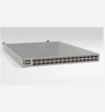 Cisco Nexus 9200