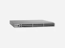 Cisco Nexus 3500 Cisco Nexus 3500