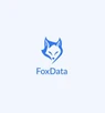 FoxData FoxData