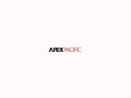 Apex SEO Suite Apex SEO Suite