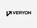 Veryon Aviation