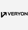 Veryon Aviation Veryon Aviation