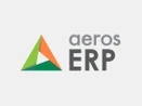 Aeros ERP