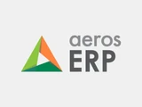 AerosERPlogo